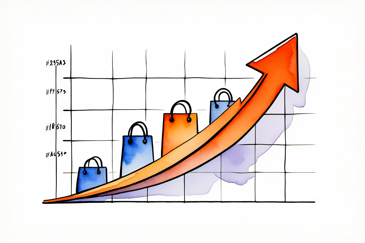Revenue Scaling
